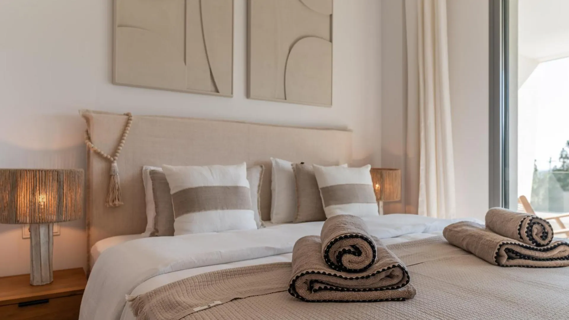 아파트 New Elegant 3Br Townhouse In Chaparral Golf & Spa & Gym El Faro