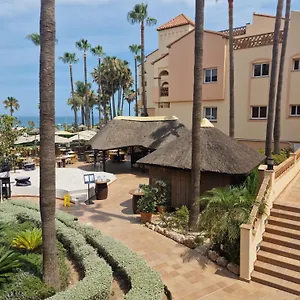 Wyndham Grand Costa Del Sol Apartmanhotel